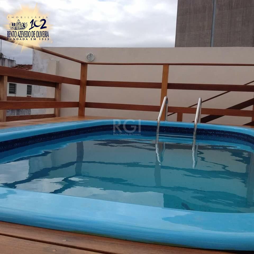 Casa, 4 quartos, 323 m² - Foto 40