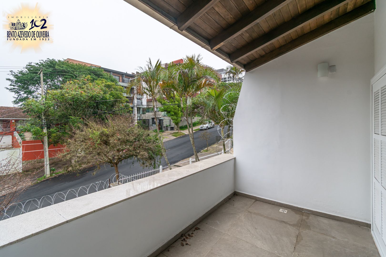 Casa, 3 quartos, 354 m² - Foto 32
