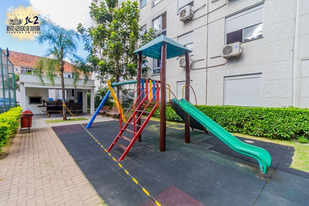Apartamento, 3 quartos, 69 m² - Foto 10
