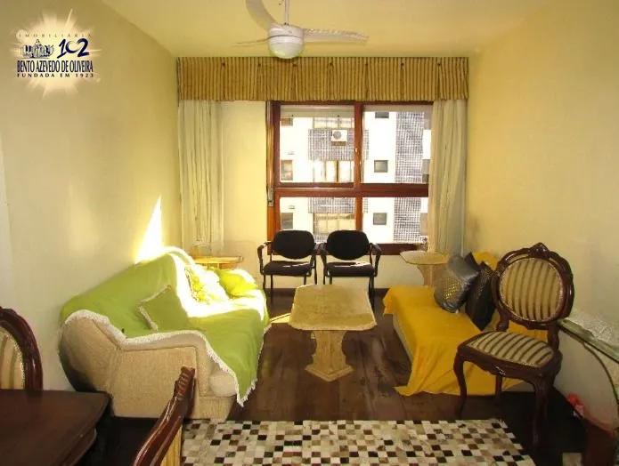 Cobertura, 3 quartos, 181 m² - Foto 4