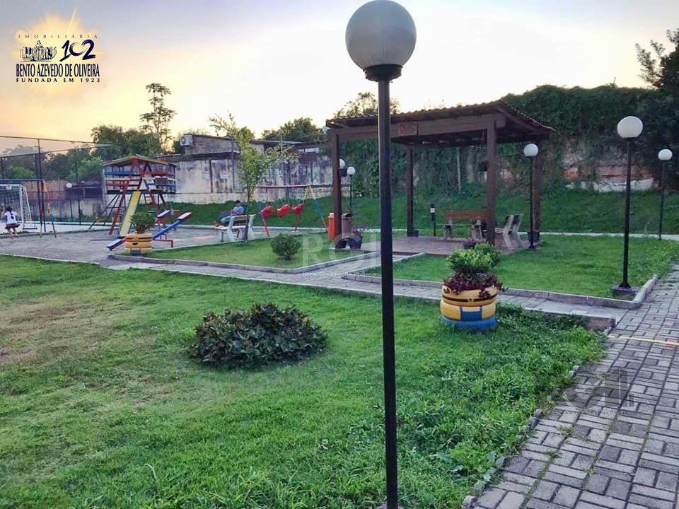 Apartamento, 3 quartos, 63 m² - Foto 37