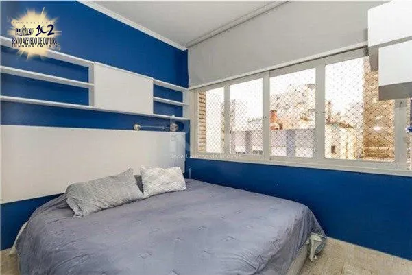 Apartamento, 3 quartos, 202 m² - Foto 18