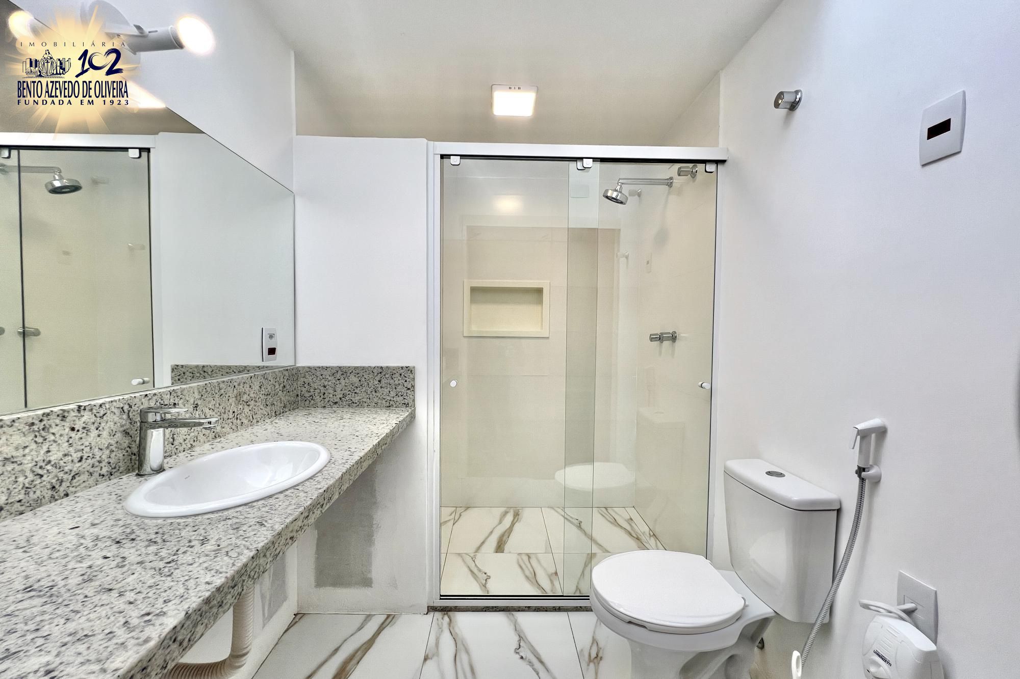 Casa, 3 quartos, 140 m² - Foto 12
