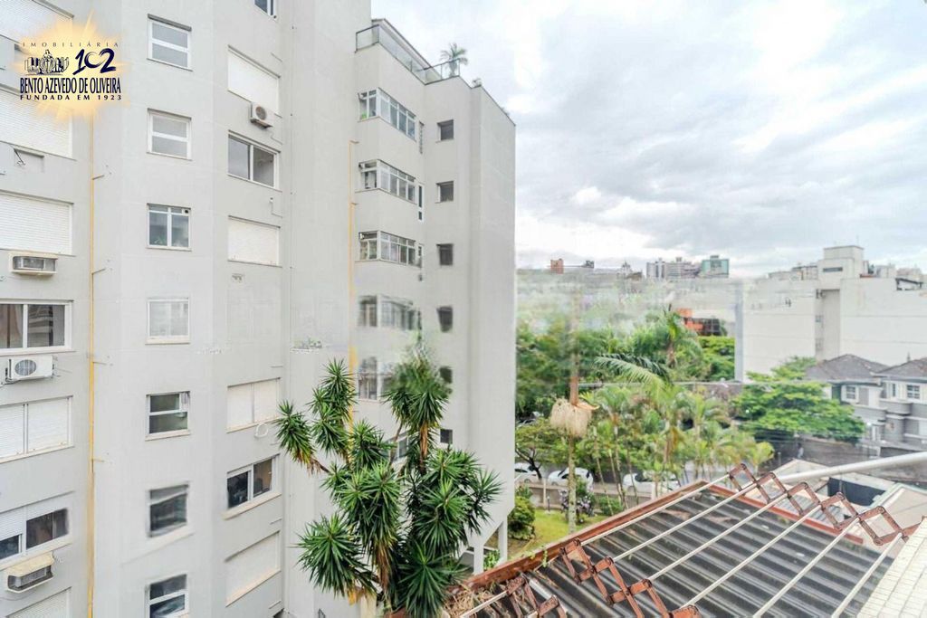 Apartamento, 3 quartos, 112 m² - Foto 13