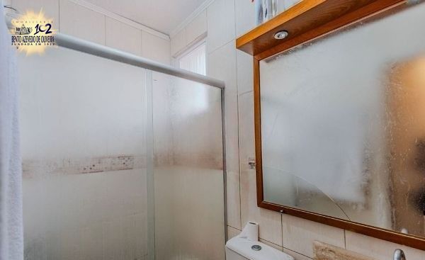 Casa de Condomínio, 4 quartos - Foto 11