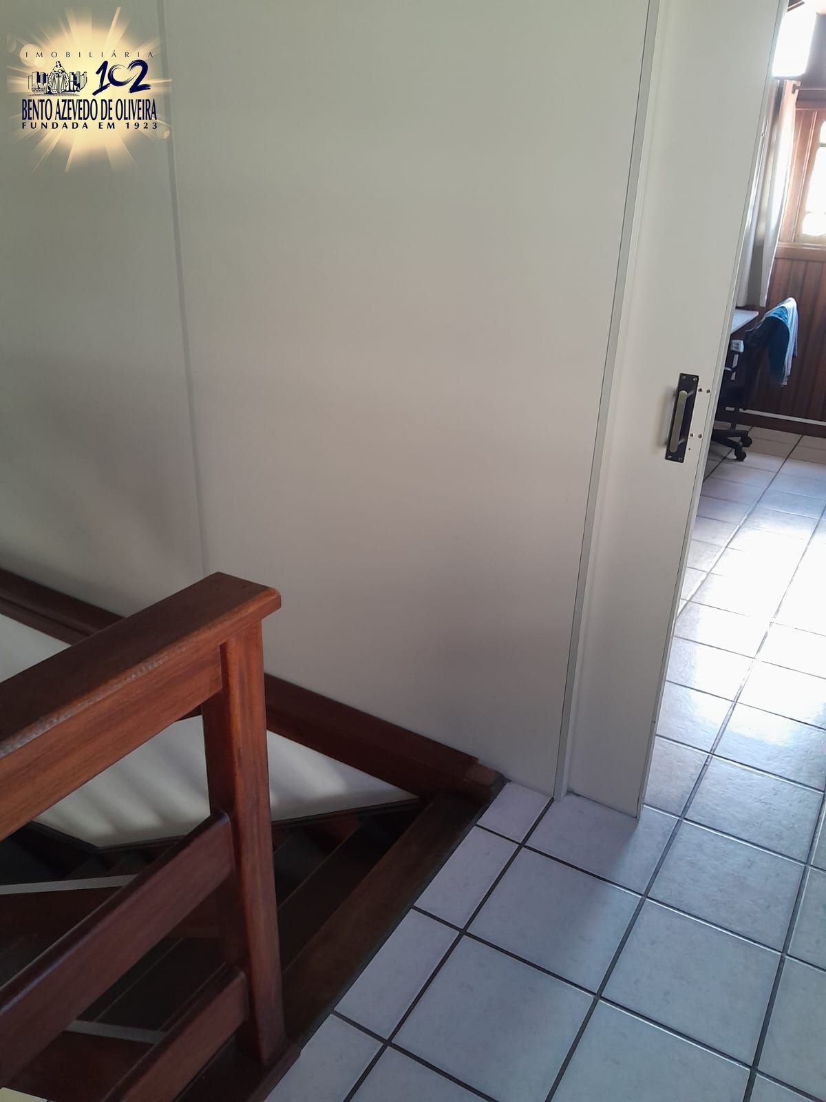 Casa, 5 quartos, 235 m² - Foto 30