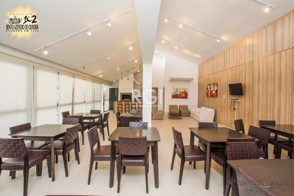 Apartamento, 3 quartos, 84 m² - Foto 40