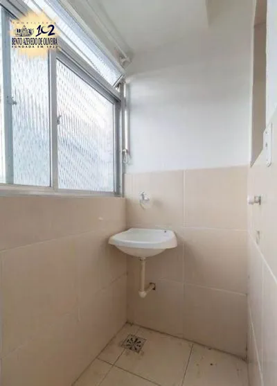 Apartamento, 1 quarto, 39 m² - Foto 16