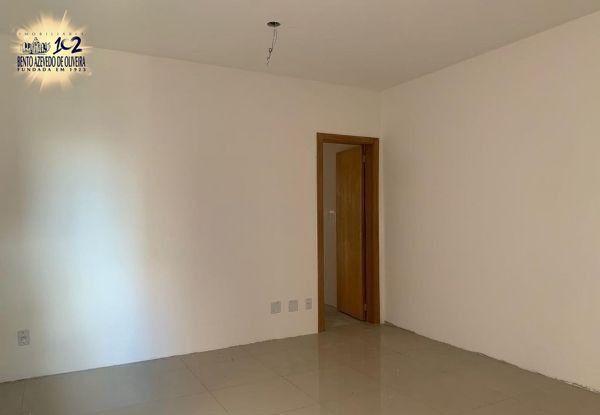 Apartamento, 2 quartos, 63 m² - Foto 5