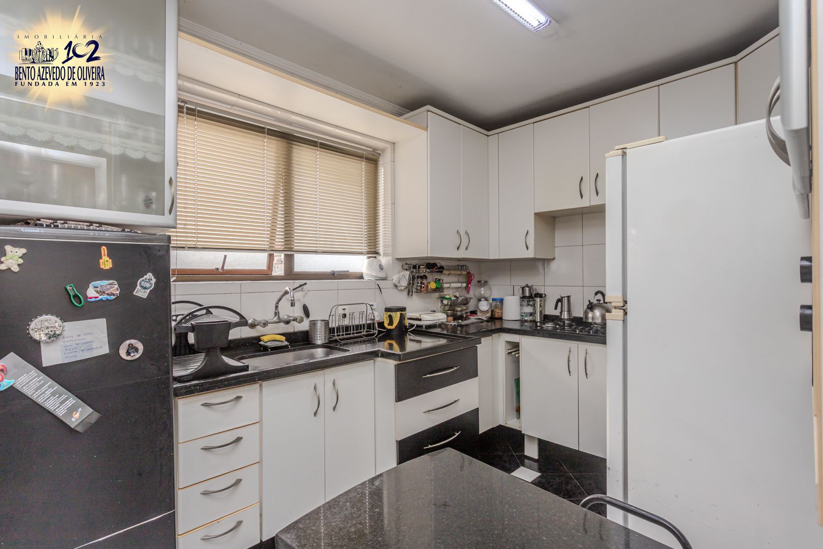 Cobertura, 3 quartos, 170 m² - Foto 16