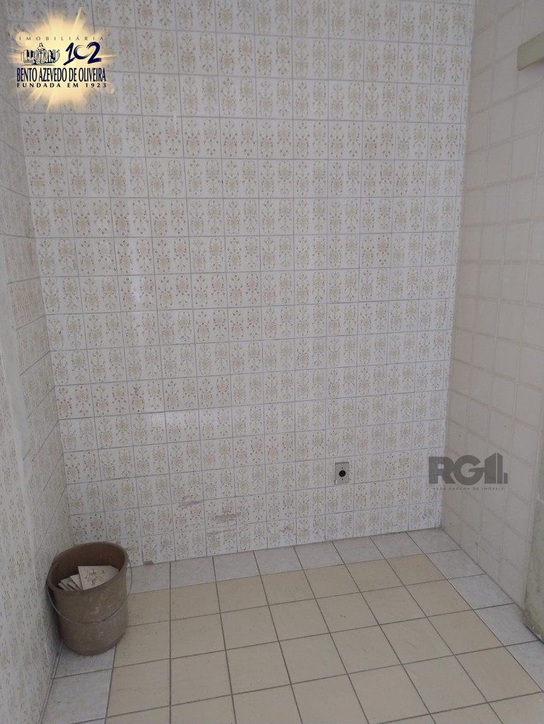 Casa, 3 quartos, 230 m² - Foto 7