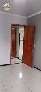 Casa, 3 quartos, 80 m² - Foto 18