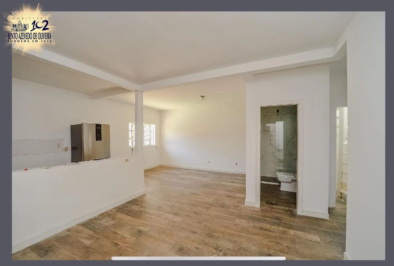 Casa, 5 quartos, 200 m² - Foto 20