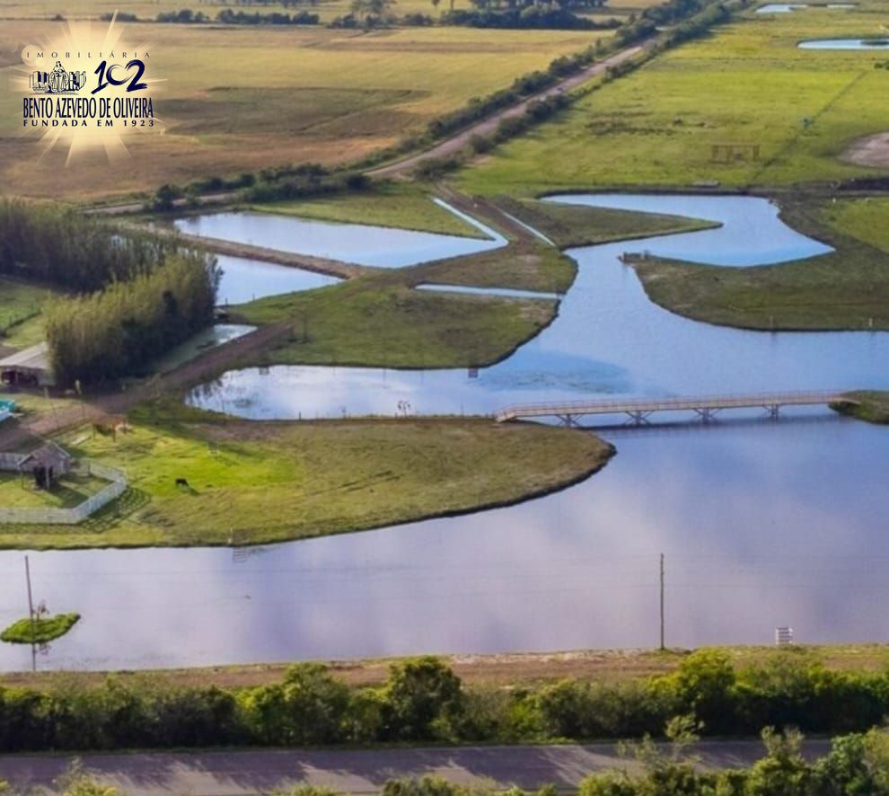 Terreno, 500 m² - Foto 6