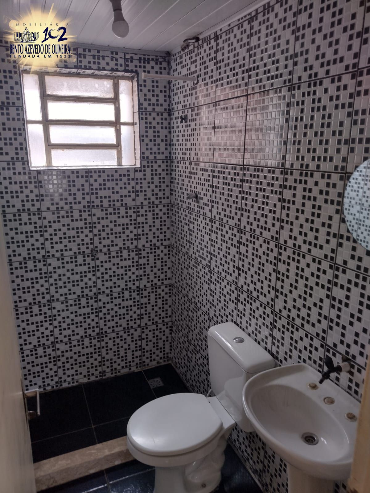 Apartamento, 2 quartos, 45 m² - Foto 20