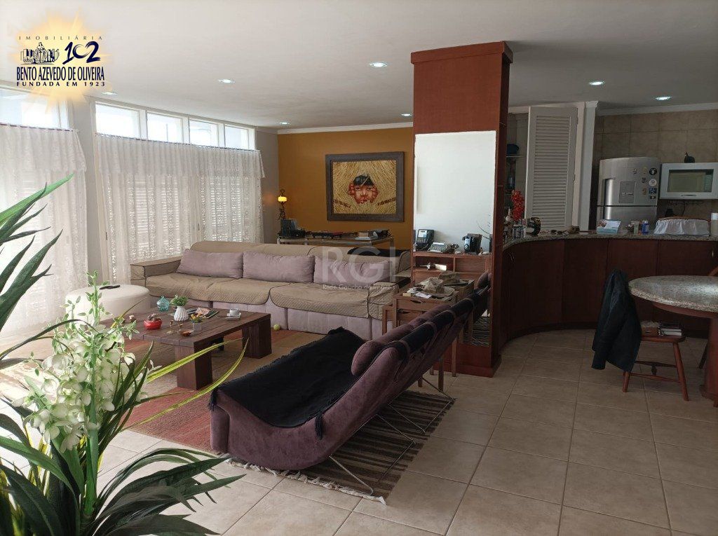 Casa, 3 quartos, 239 m² - Foto 20