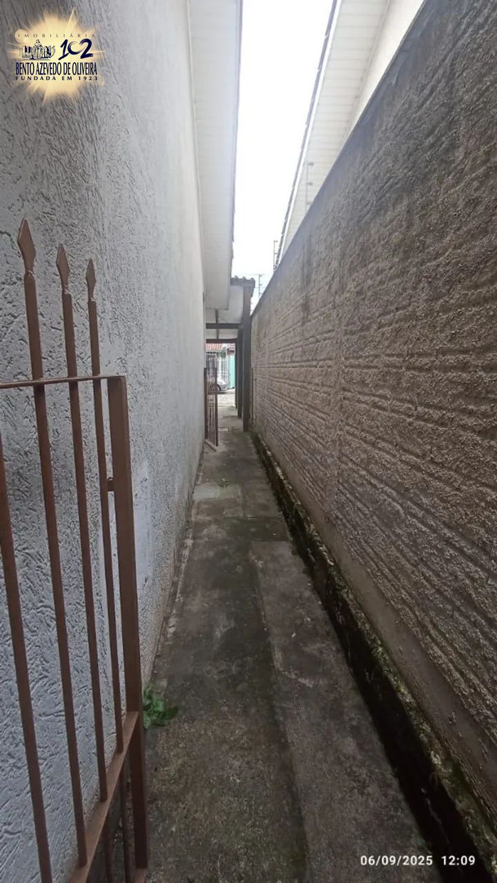 Casa, 2 quartos, 70 m² - Foto 18