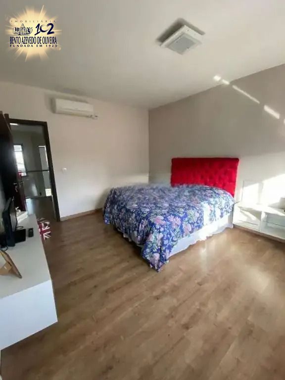 Casa, 4 quartos, 300 m² - Foto 6
