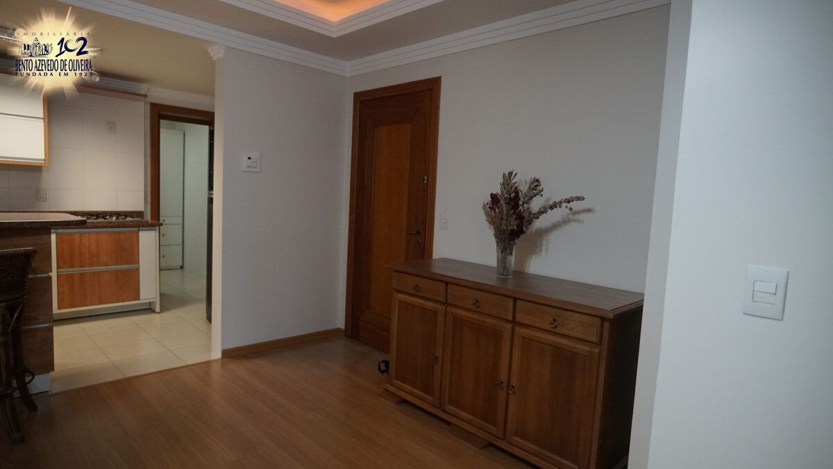 Apartamento, 3 quartos, 129 m² - Foto 28