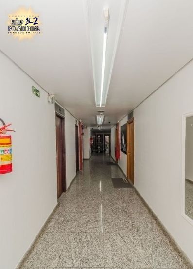 Sala-Conjunto, 35 m² - Foto 14