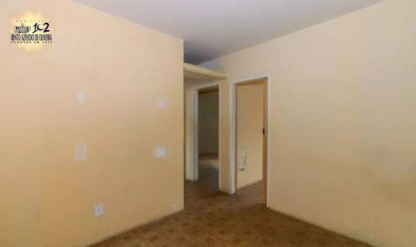 Apartamento, 2 quartos, 45 m² - Foto 15