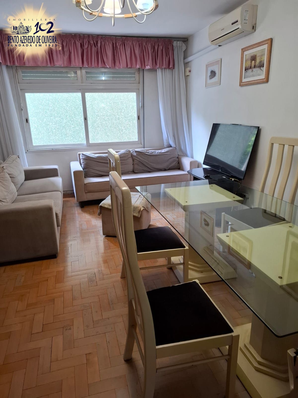 Apartamento, 3 quartos, 101 m² - Foto 10