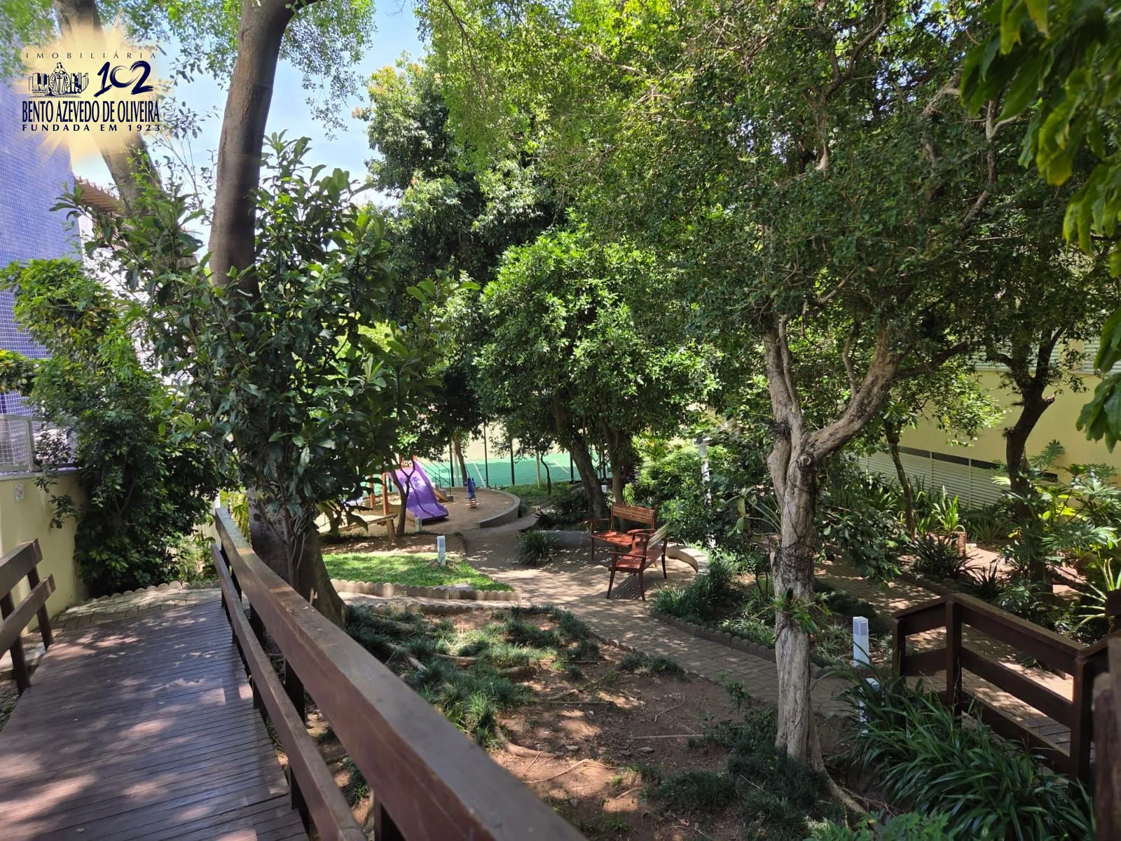 Apartamento, 3 quartos, 85 m² - Foto 16