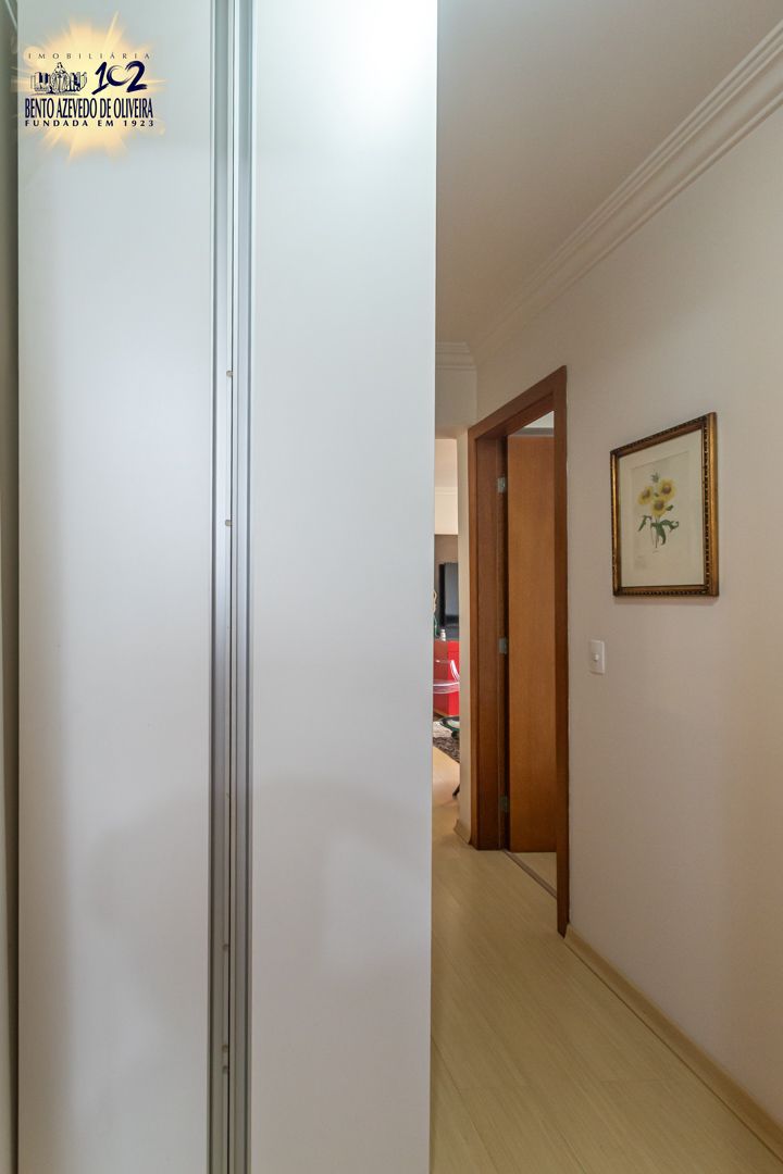 Apartamento, 2 quartos, 67 m² - Foto 19