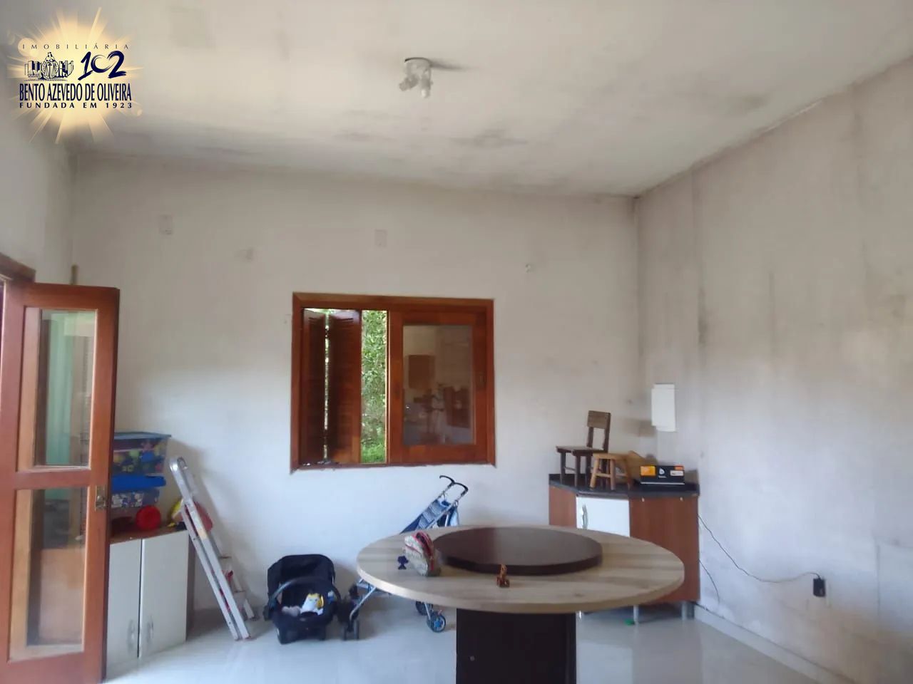 Casa, 4 quartos, 300 m² - Foto 8