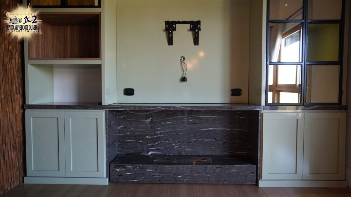 Cobertura, 3 quartos, 127 m² - Foto 11