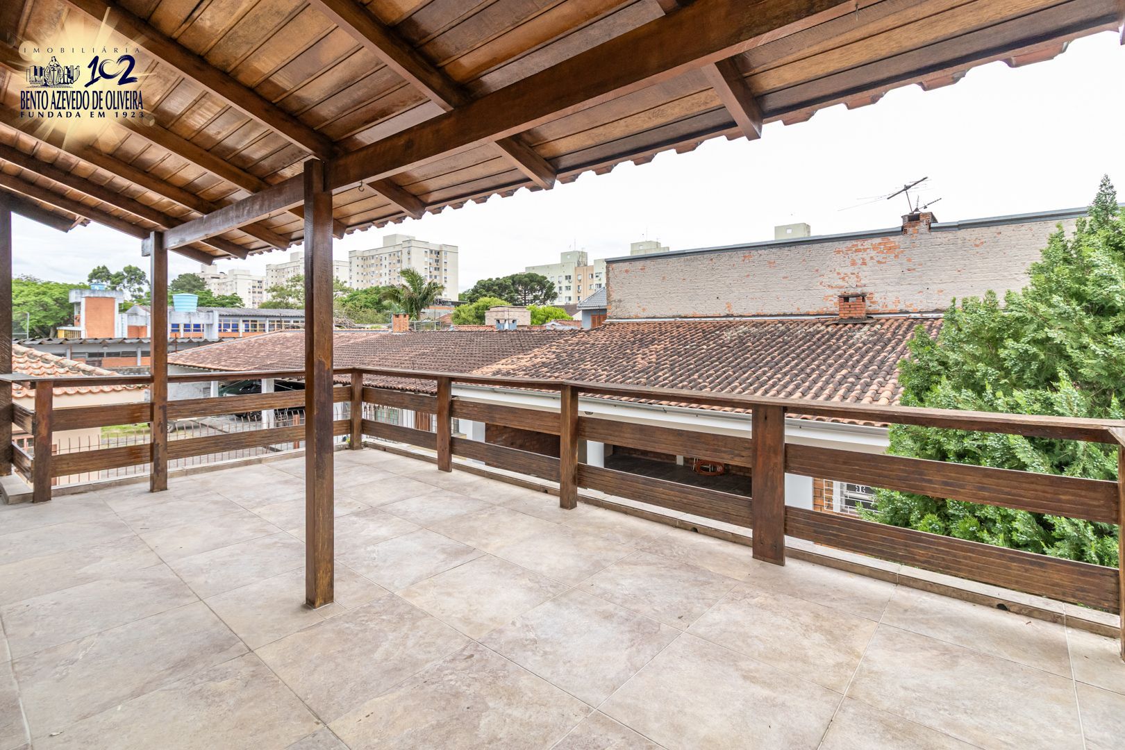 Casa, 4 quartos, 262 m² - Foto 18