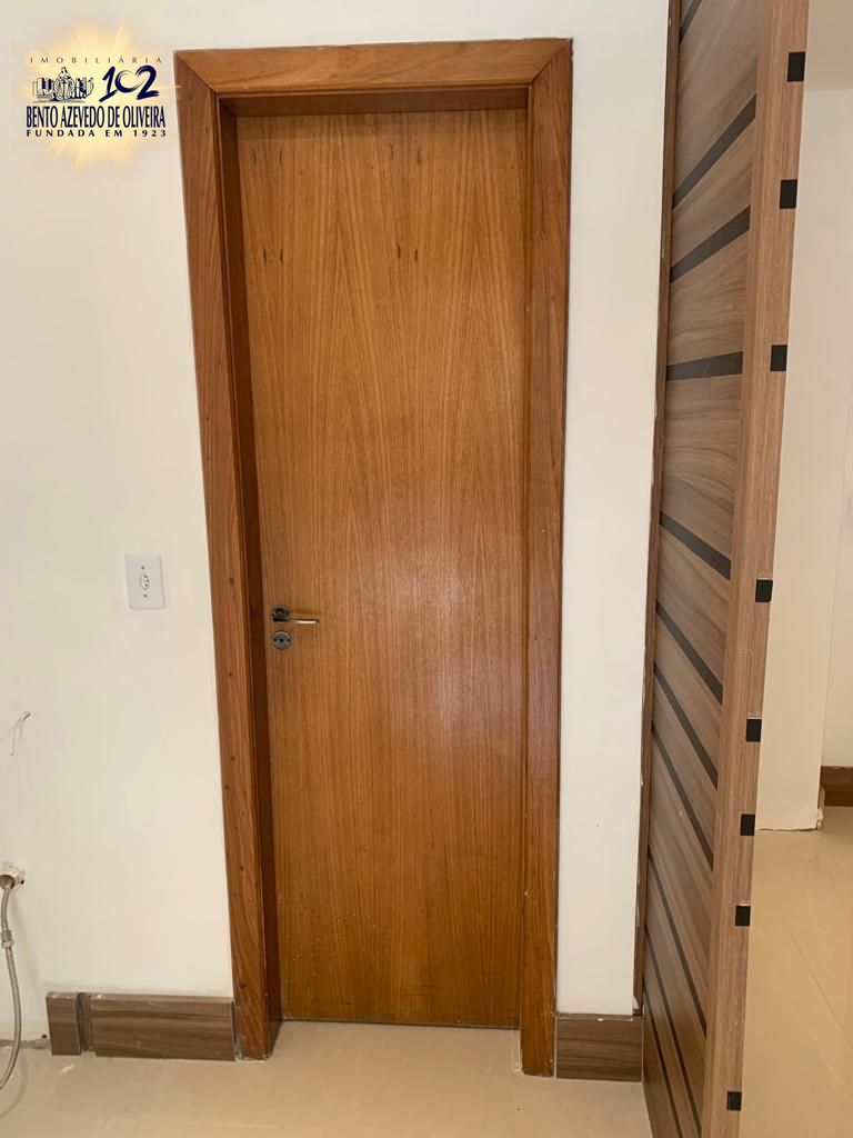 Sala-Conjunto, 35 m² - Foto 3