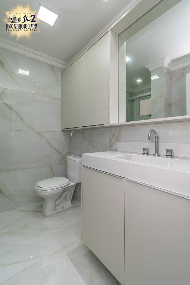 Casa, 3 quartos, 354 m² - Foto 35