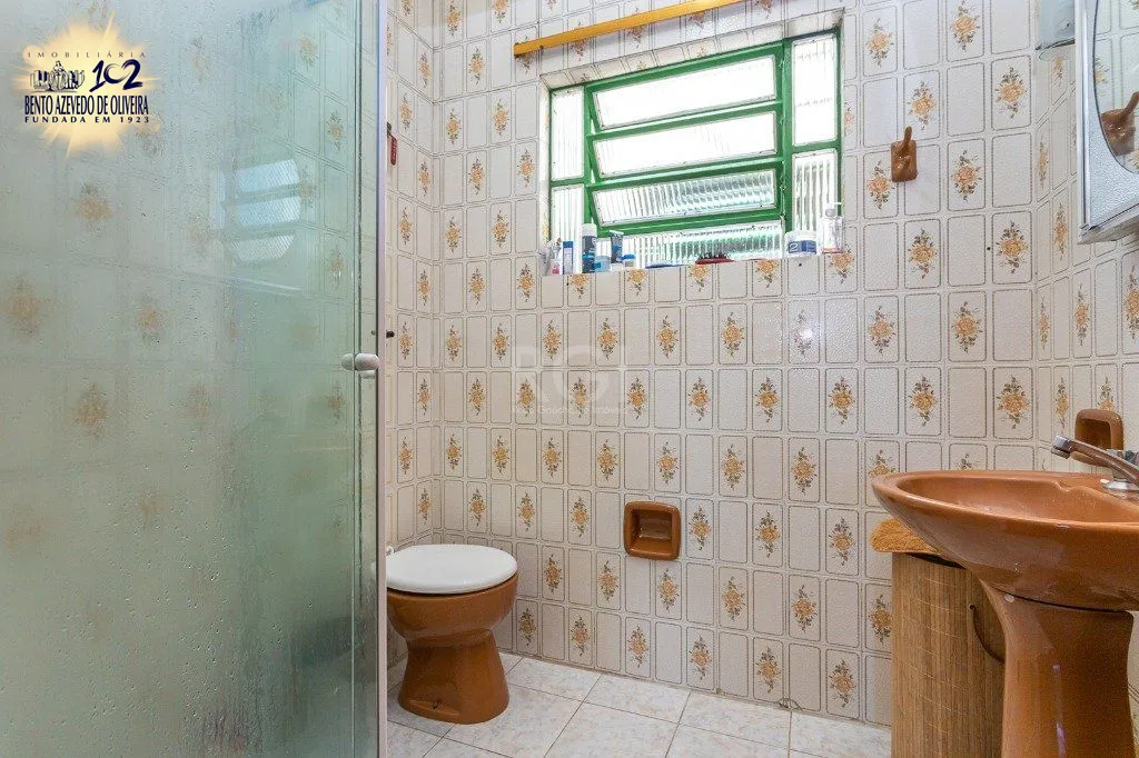 Casa, 3 quartos, 143 m² - Foto 17