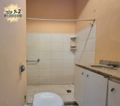Apartamento, 2 quartos, 86 m² - Foto 18