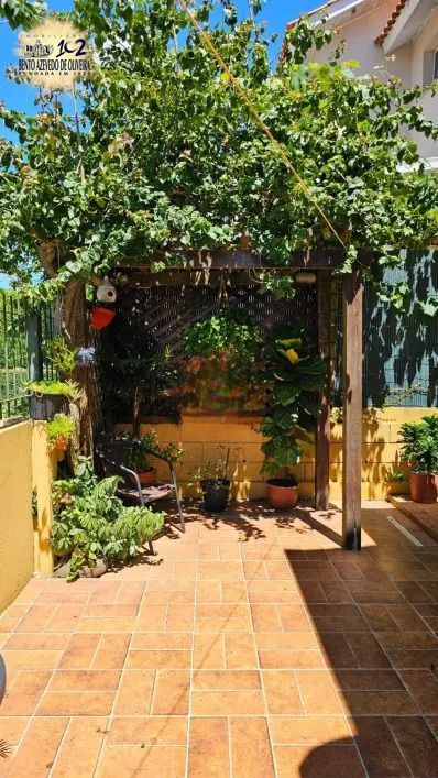 Casa de Condomínio, 3 quartos - Foto 29