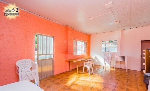 Apartamento, 3 quartos, 64 m² - Foto 25