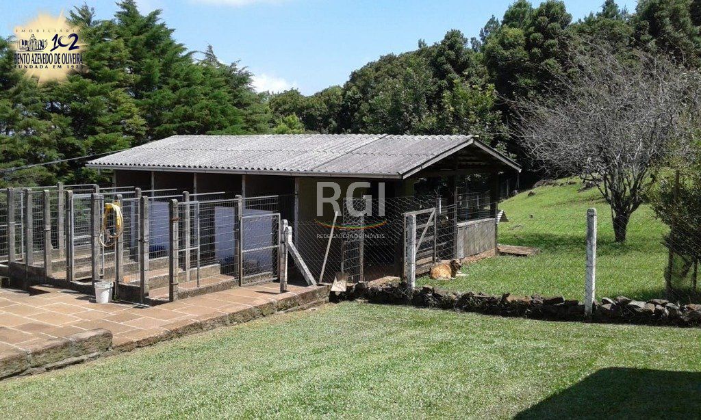 Casa, 3 quartos, 230 m² - Foto 16