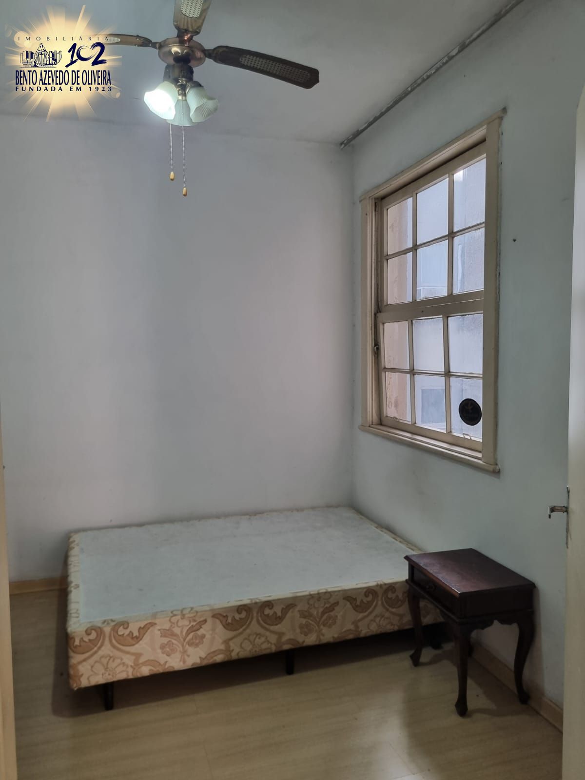 Apartamento, 2 quartos, 80 m² - Foto 9