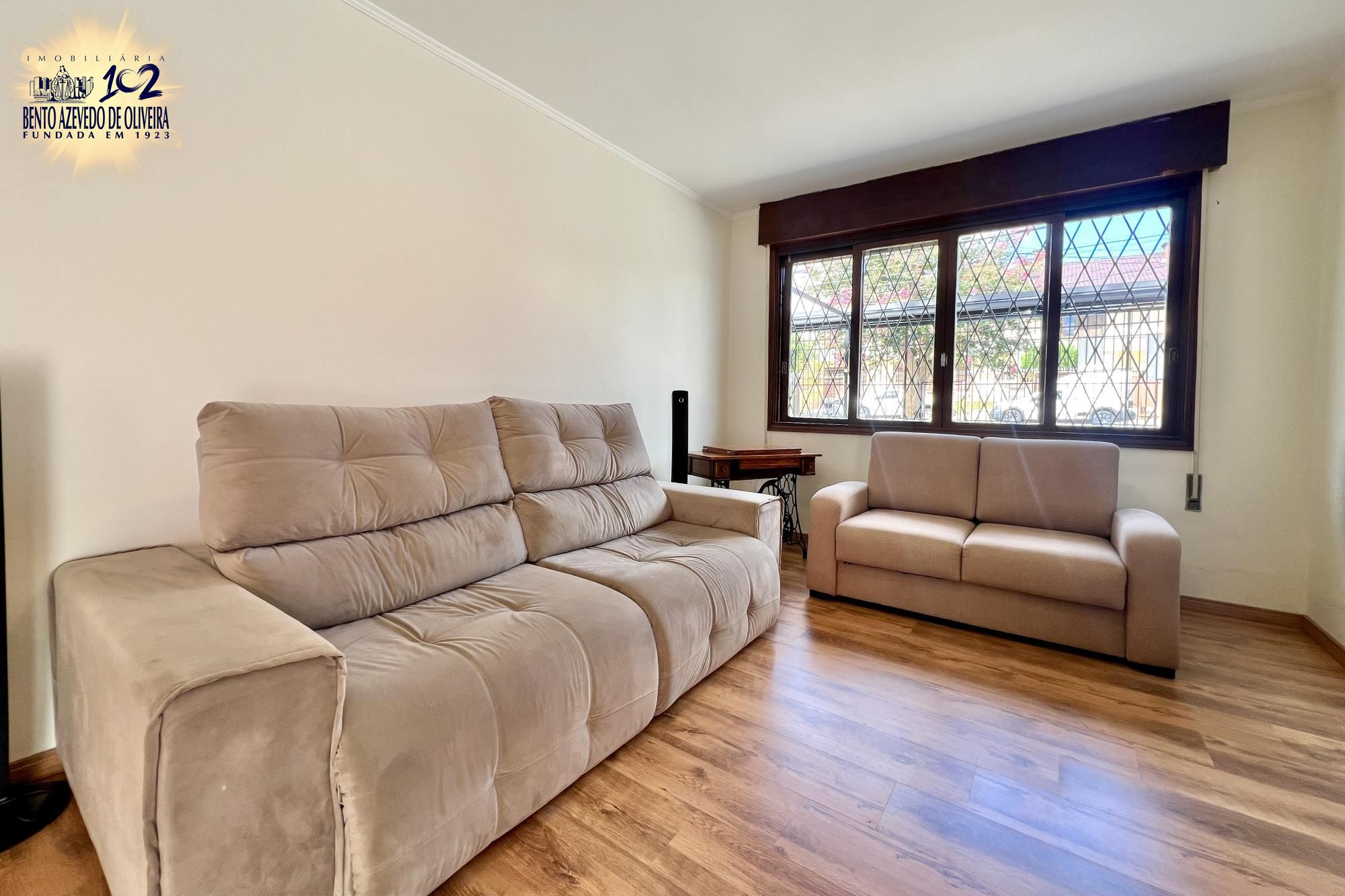 Casa, 3 quartos, 140 m² - Foto 6