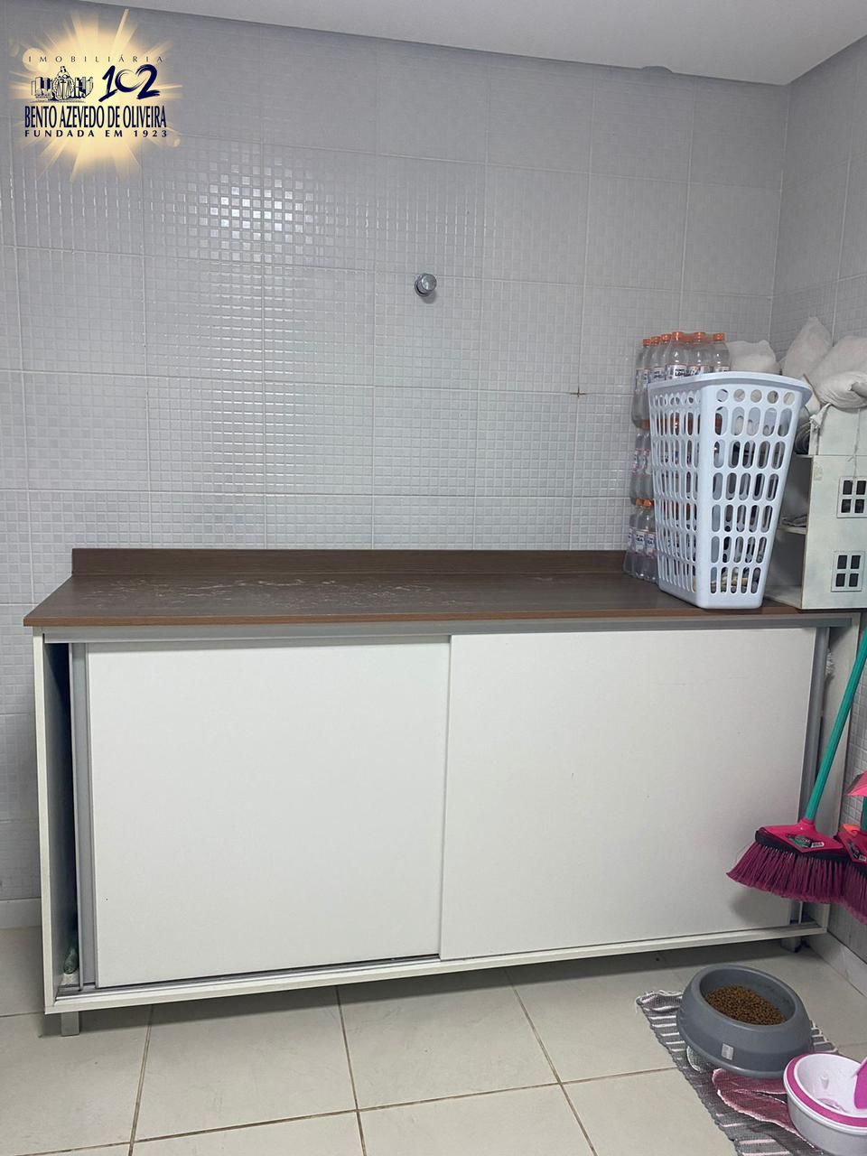 Casa de Condomínio, 4 quartos - Foto 41