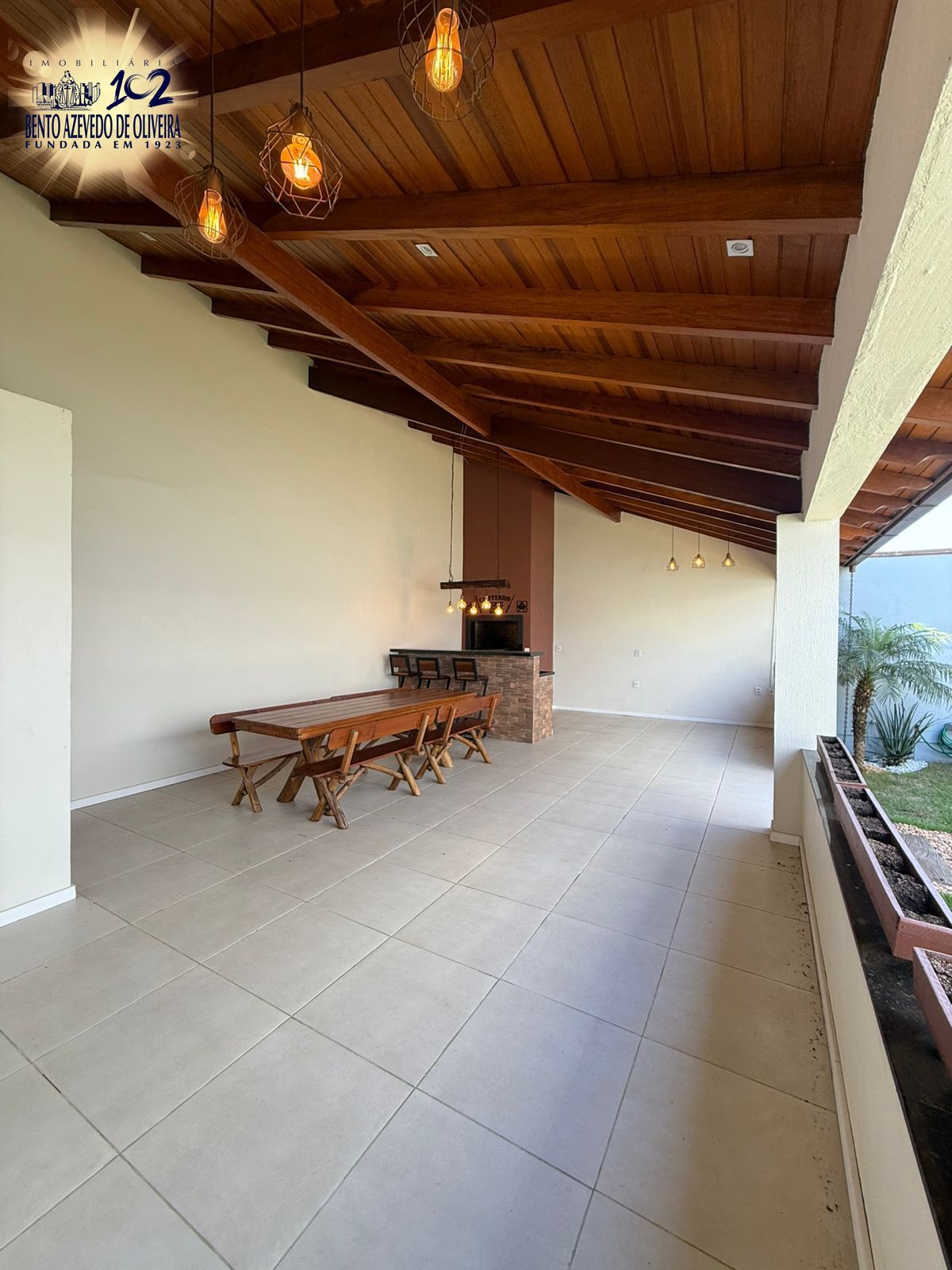 Casa, 4 quartos, 300 m² - Foto 26