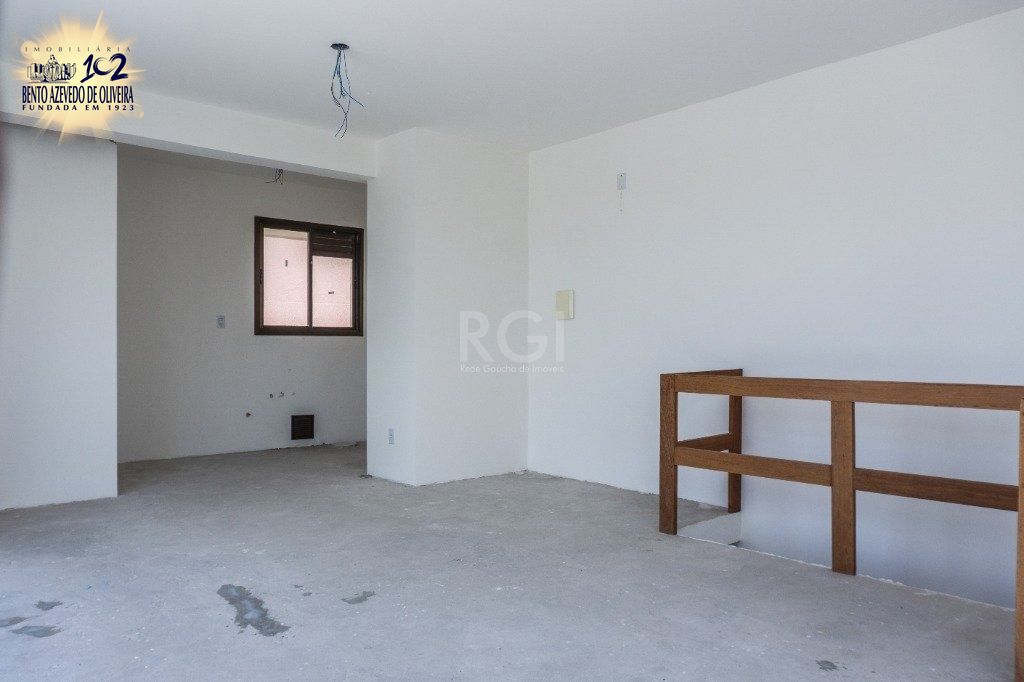 Cobertura, 3 quartos, 174 m² - Foto 5
