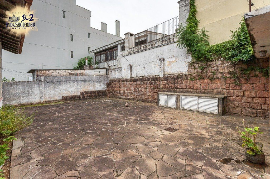 Casa, 3 quartos, 285 m² - Foto 27