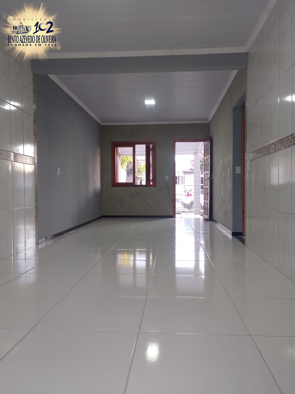 Casa, 3 quartos, 80 m² - Foto 6