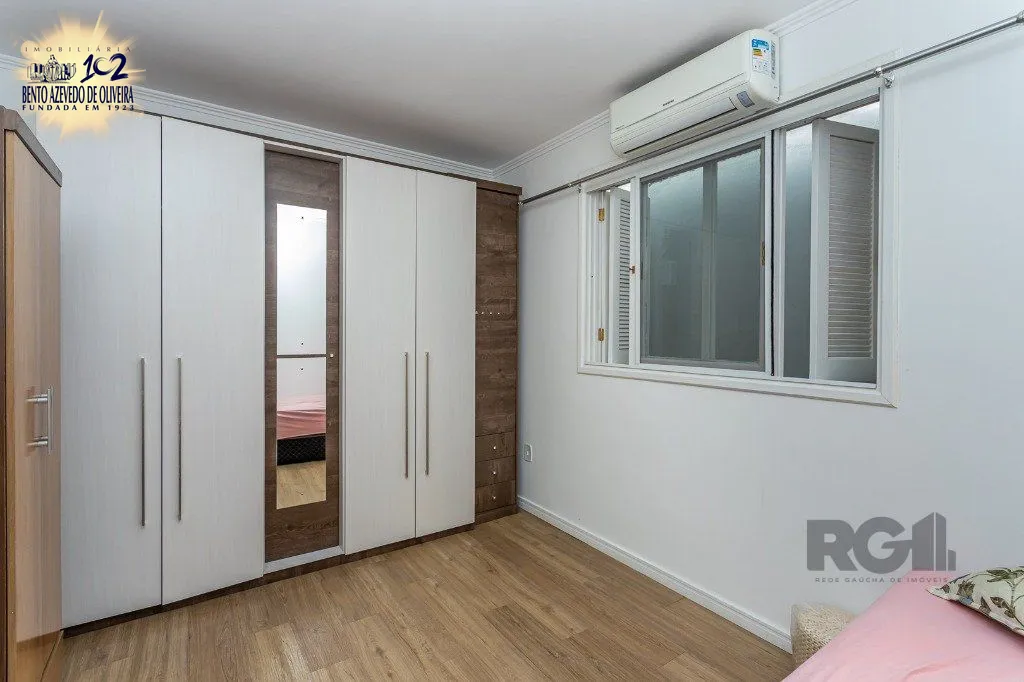 Casa, 3 quartos, 157 m² - Foto 28