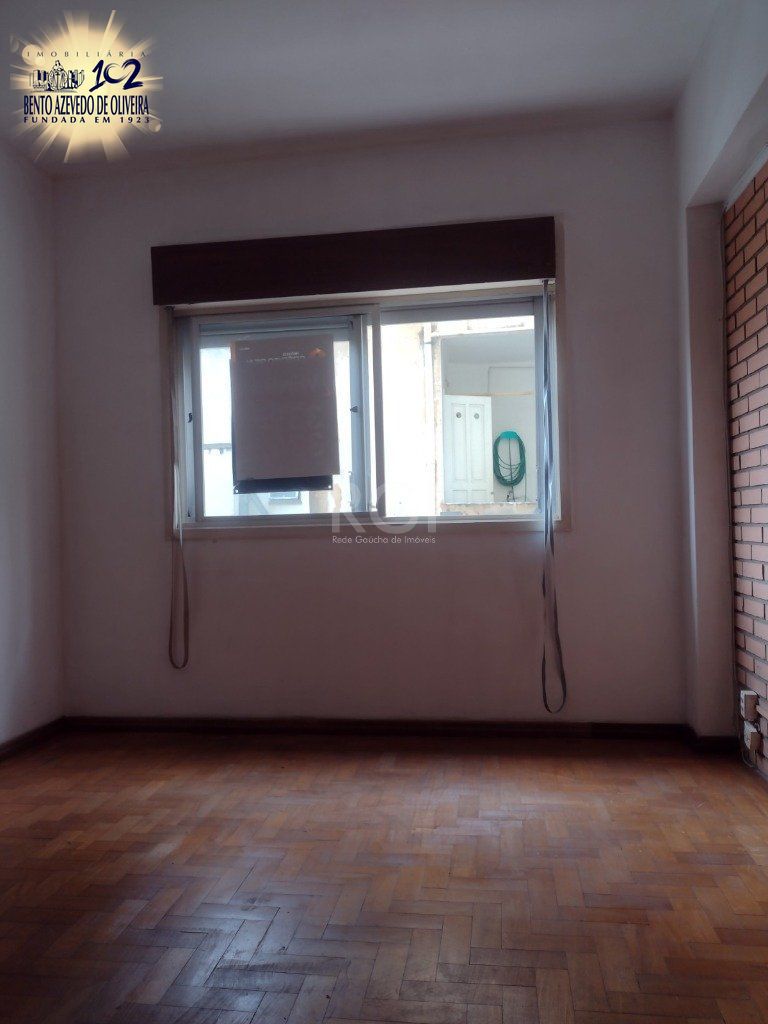 Apartamento, 1 quarto, 37 m² - Foto 7