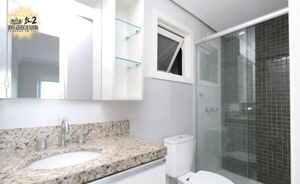 Apartamento, 2 quartos, 78 m² - Foto 26