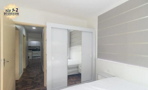 Apartamento, 3 quartos, 64 m² - Foto 15