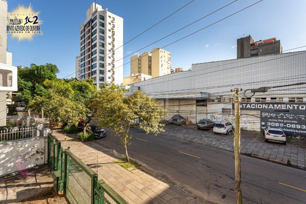 Apartamento, 3 quartos, 99 m² - Foto 3